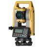 Buy cheap Topcon Total Station GM101 from wholesalers