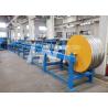 Buy cheap Continuous Wire Accumulator For HV EHV CCV Line​ from wholesalers