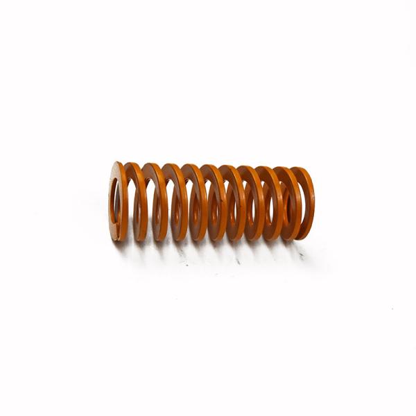 Buy cheap S3021M Fuji Spare Parts Spring Original New Durable Anti Corresion from wholesalers