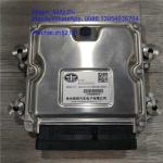 Hot sale ECU with Program, 4110001841156, loader parts for wheel loader LG956