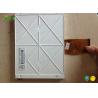 Buy cheap Innolux LCD Panel ZJ050NA-08C 5.0 inch 101.57×76.18 mm Active Area 117.65×88.43×5.9 mm Outline from wholesalers