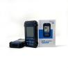 Buy cheap Outdoor Measuring Gps Land Navigation Handheld from wholesalers