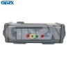 Buy cheap Compact ZX2571 Grounding Resistance Tester DC 6V 1.5V LR14Battery Power Supply from wholesalers