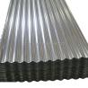 Buy cheap Customized SPCC Galvanized Gi Aluminium Sheet Powder Coated 0.46mm from wholesalers