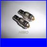Buy cheap 12pin hirose connector from wholesalers