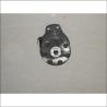 Buy cheap 151H1005 Plunger Danfoss Gear Motor OMH 400 Hydraulic Motor OEM from wholesalers
