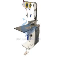 Buy cheap Stain Cleaning Machine Stain Removing Machine For Dry Cleaning Washing And product