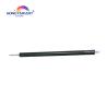 Buy cheap Lower Pressure Roller FC6-4453-000 for Canon iR 2016 2020 2120 2318 2320 2420 HONGTAIPART from wholesalers