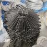 Buy cheap High Temperature Electric Resistance Fecral Alloy 0Cr23Al5 Heating Coil from wholesalers