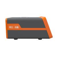 Buy cheap New Upgrade High Precision G5th Air Leak Test Machine For production line inspection product
