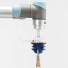 Buy cheap Three Fingers 150g Universal Soft Pneumatic Gripper from wholesalers