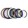 Buy cheap D70 D70-LE Bulldozer Spare Parts O-ring Seal Kit 144-14-54620 for Heavy-Duty Machinery from wholesalers