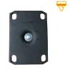 Buy cheap 0003250896,0003250696 ACTROS MP2,MP3 Leaf Spring Mounting from wholesalers