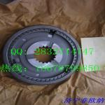 SHANTUI SR2124 ROLLER 253-14-01023 253-14-01031 Synchronizer 253-14-01029 Gear