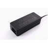 Buy cheap AC DC 12V 5A 24V 3A Power Adapter DC 96W Max 24V 6A 48V Black Color from wholesalers