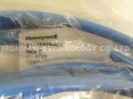 Honeywell 51195479-400 I/O Link Cable Set Original New Condition For Files Rev C