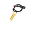 Buy cheap Revolution Speed Excavator Sensor 7861-93-2330 7861-93-2310 from wholesalers