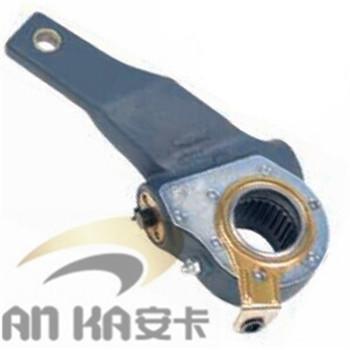 Buy cheap Haldex Automatic Slack Adjuster Of TATRA Truck Spare Parts 79499 from wholesalers
