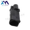 Buy cheap Plastic Air Compressor Parts For Mercedes W221 A2213201604 , Neutral Packing from wholesalers