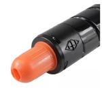 NPG - 56 GPR42 Canon Copier Toner , compatible Office printer toner cartridge