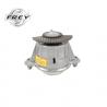 Buy cheap W204 W212 C204 Mercedes Benz Engine Mount , 2042404217 Front Engine Motor Mount from wholesalers