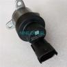 Buy cheap Portable Diesel Injection Pump Parts 0928400568 Long Service Life Time from wholesalers