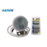 Buy cheap High Voltage 347V 480V AC UL Sensor Mounting Height Max 15m 49.2ft from wholesalers