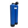 Buy cheap FRP Water Softener Treatment System For Home Commercial Use from wholesalers