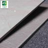 Buy cheap Glossy Glazed Ceramic Tiles , 80x80 60x60 Polished Glazed Porcelain Tile from wholesalers