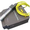 Buy cheap 20W Laser Engraving Machine Parts from wholesalers