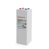 Buy cheap Deep Cycle Residential Battery Storage Systems High Reliable OPzV 1200AH from wholesalers