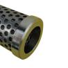 Buy cheap Hydraulic Filter 62277004 Hydraulic Filter Pump Vehicles Hydraulic Oil Filter Product from wholesalers