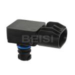 08-2009 Dodge Caliber MAP Sensor Manifold Absolute Pressure Sensor 05149056AA