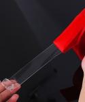 800mm Double-Sided Acrylic High Transparent High Viscosity Tape