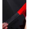 Buy cheap Acrylic Hot Melt Adhesive Tape 800mm Height from wholesalers