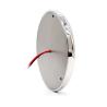 Buy cheap 4000K 4'' 9W LED Ceiling Lights With Touch Sensor from wholesalers