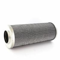 Buy cheap High-efficiency hydraulic oil filter industrial machine filter element product