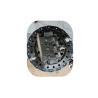 Buy cheap E325DL C-7 Engine Hydraulic Travel Motor Assy 2159952 Motor Group Travel from wholesalers