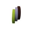 Buy cheap Reasonable Price High Strength Wide Strong Waistband Woven Elastic Band For Garment from wholesalers