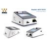 Buy cheap HbA1c Rapid Test Diagnostic Kit Cassette High Accuracy 25T from wholesalers