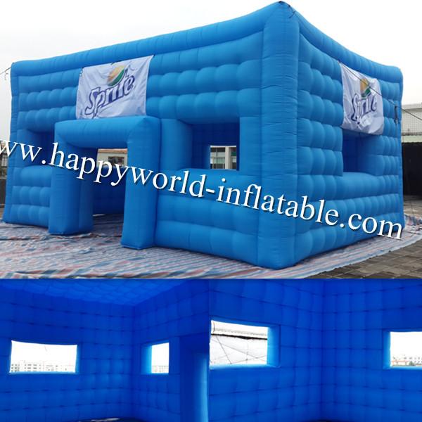 inflatable bar tent , inflatable bar tent , inflatable event tent , inflatable