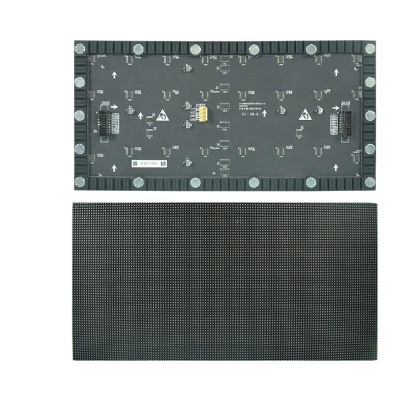 Buy cheap P2.5mm Cylintrical LED Display Screens Custom Special Shapes from wholesalers