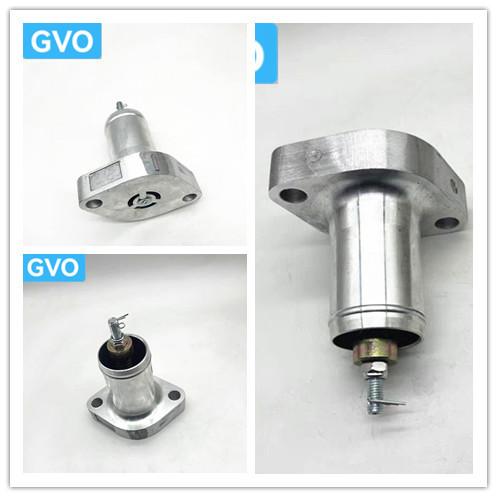 31ER-11111 31N7-12281 Excavator Parts R150 R215 R225 R275 R300 R305 R375 R455