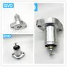 Buy cheap 31ER-11111 31N7-12281Excavator parts R150 R215 R225 R275 R300 R305 R375 R455 hydraulic return oil check valve assembly pressure reducing valve from wholesalers