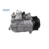 Buy cheap Air Conditioner Compressor 7SES17C 7PK For Benz W166 GLE350 0008303601 A0008303601 from wholesalers
