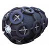 Buy cheap Ship Protecting Jumbo Fender with ISO17357 2014 Standard for Ship Docked from wholesalers