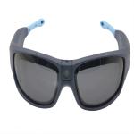 Motorcycle Action Video Camera Sunglasses With 1080P FHD Video Recording