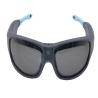 Buy cheap Motorcycle Action Video Camera Sunglasses With 1080P FHD Video Recording from wholesalers