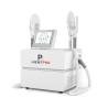 Buy cheap HIEMT RF PRO EMSlim Electromagnetic Muscle Stimulator from wholesalers