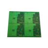 Buy cheap Green Printed Circuit Board Assembly Services Lead Free BGA SMT 94V0 1OZ All Layers from wholesalers